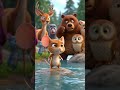 Chhota chuha bana Hero#viral #reels #tranding #shortsviral #ekmotahathighumechala