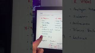 Fae Que Temas Te Van A Evaluar En La Prueba Psicotécnica Oficiales 2024