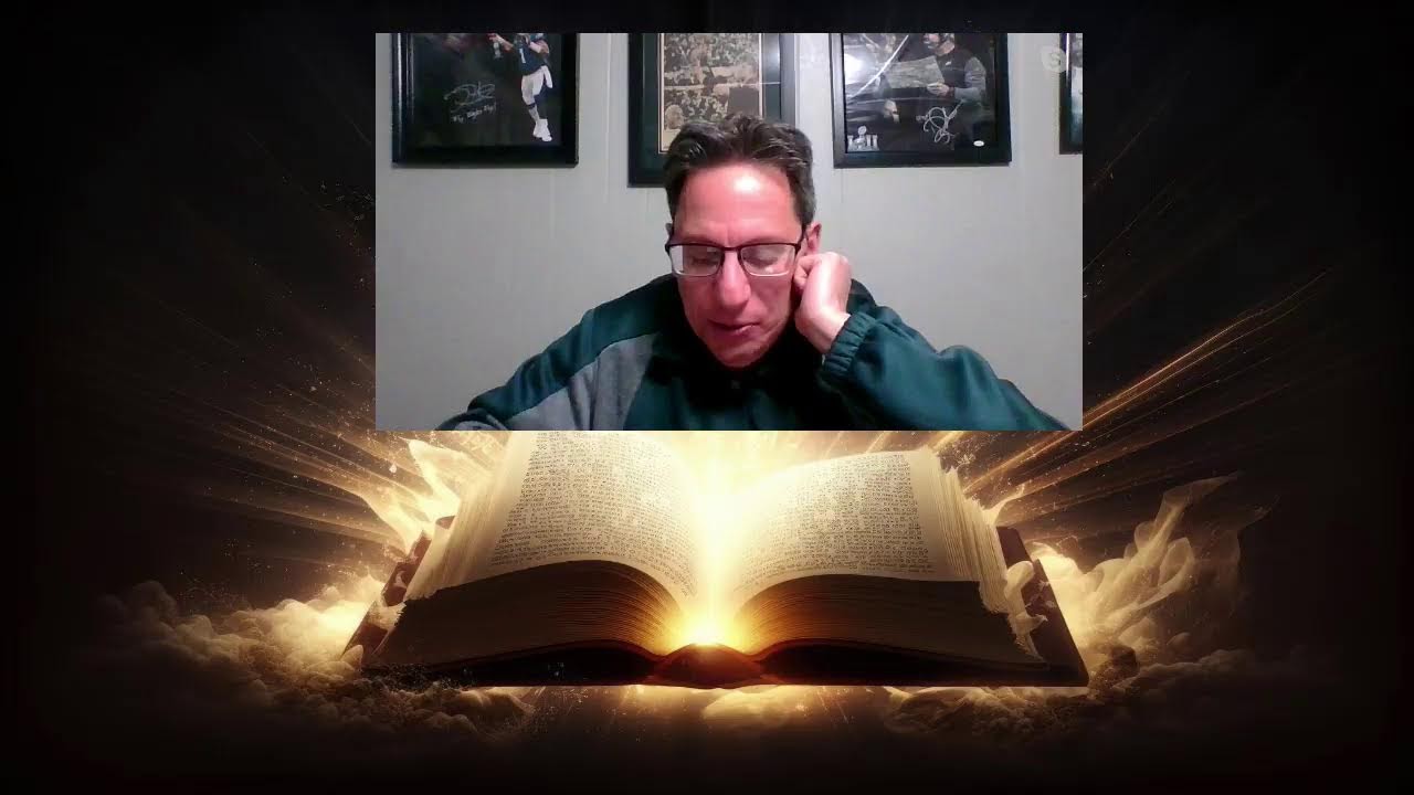 Walking the Path of Discipleship - YouTube