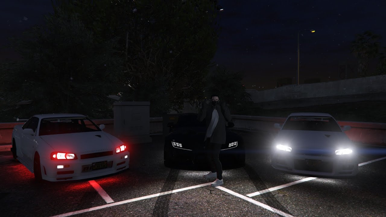 🔥CS🔥tog tasartal eej 1k sub huruul computer saijruulj ogn gesen day 24