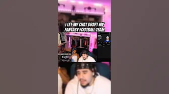 Best fantasy football players #shorts #youtubeshorts #fantasyfootball #shortsvideo #nfl #football thumbnail