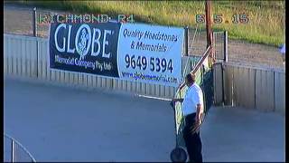 RICHMOND-06052015-RACE-4