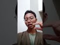 EER (Enhenced Entity Relation) apa sih?