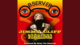 Children screenshot 5