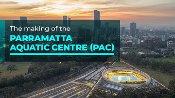 LIP 30821 A 1 • Parramatta Aquatic Premium Captions 4K