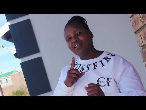 Matollgate - Hamba (feat. Mjolisi)