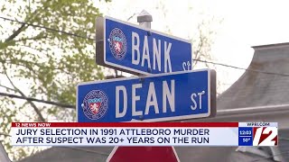 Police investigating Sunday stabbing in Fall River