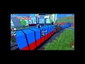 FUNNIEST Jailbreak Robbery Ever... (Roblox) #shorts