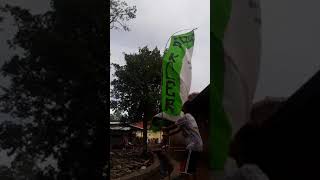 Phb. Gunung kaler