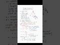 simple pendulum || time period of simple pendulum #phys&amp;phys