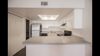 2141 E KIRKLAND LN UNIT 4, TEMPE AZ
