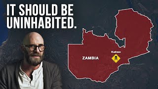 Download Lagu The Most Toxic Town on Earth (And People Live There) MP3