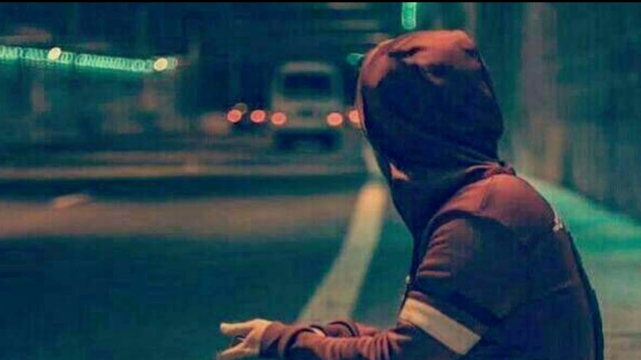 ناصر عباداني- لا ياوكت