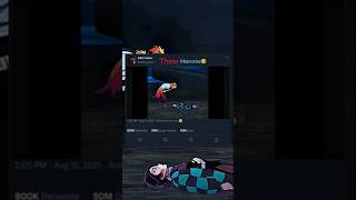 these memories🥺 part -2 #editz_yadav #demonslayer