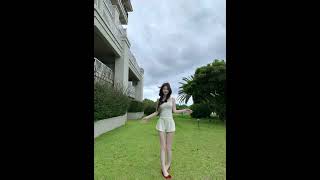 My Secret Relationship Leak! RelationshipReveal DressUp