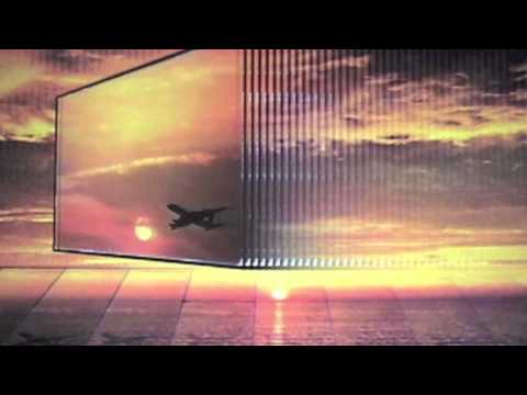 Teebs - Sunrise Remedy