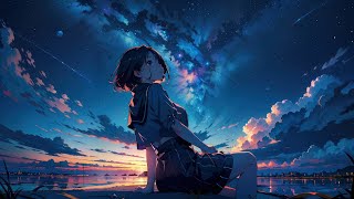 4k:Anime Web Zone 0.2(⁠ ⁠◜⁠‿⁠◝⁠ ⁠)⁠♡