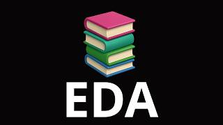 Electronic design automation (EDA)