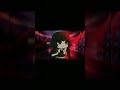 |🍸ツ | Wednesday; DANCE, dance, dance ! ! |🍸ツ | #Shorts #Gachalife #meme #edit #gacha