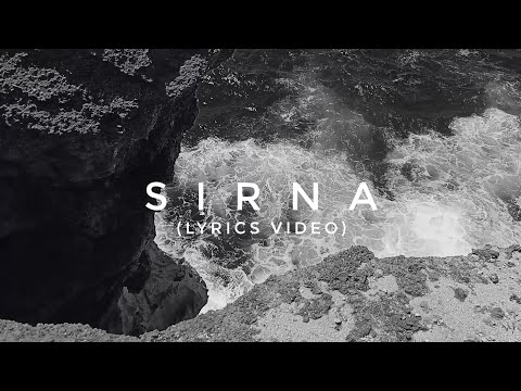 Putar Sirna - Ten2Five
