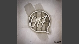 Modus (Original Mix)