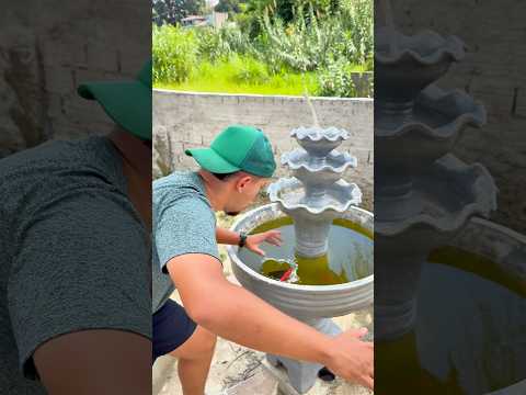 MEU AMIGO JOGOU MEU CELULAR NA ÁGUA  #shorts