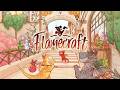 Flamecraft - Gameplay Reveal Trailer