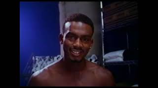 How To Be A Player Preview 1997