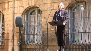 Aix au temps de la Révolution Française