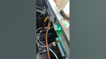 Virtual Pinball Table - Cleveland Software Design PinOne Mini #csd #virtualpinball #vpx #ssf