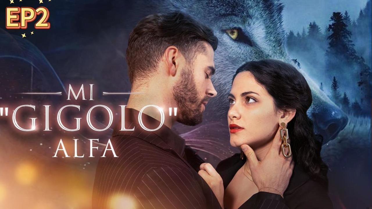 She Was Meant to Marry for Power, but Fate Bound Her to a Werewolf King