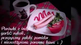 Foodbook - Kolejne Smaczne Kalorie