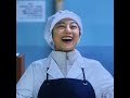美味しすぎるドーナツが引き起こした争い。#映画 #fyp #映画鑑賞 #映画紹介
