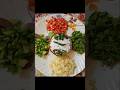 Sabudana Pakora(Tapoica pearl/sago)fritter&amp;veg khichdi #food#viralvideo#shorts#youtubeshorts#youtube