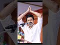 Badshah o badshah song Vijay thalapathy wollywoodsongs#shortvideo#emotionalstory#short