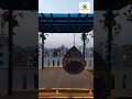 Ready to elevate your Terrace with Innomagia ..#terracegardenindia #beforeandafter #dreamhome