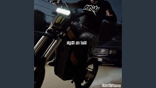 Right or Left - TisaKorean