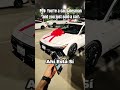 POV: You're a car salesman and you just sold a car! a Brand-new 2026 Hyundai Elantra N Line XAUTOUSA