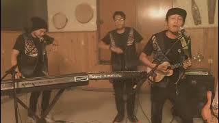 Kecap No.1 - KilltheDJ feat Ndarboy Genk