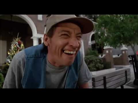 როგორ გადავარჩინოთ შობა ქართულად