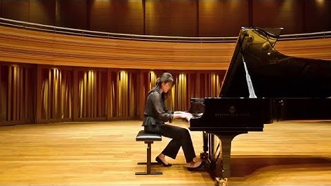 Aureus Academy Teacher Feature: Jenny Cho