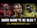 SADİO MANE’YE NE OLDU ? - Neredeler Şimdi? #1