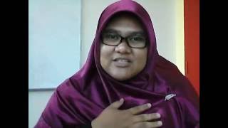 vlog umt