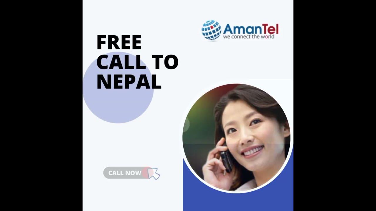 cheap-calling-card-to-call-nepal-from-usa-and-canada-youtube