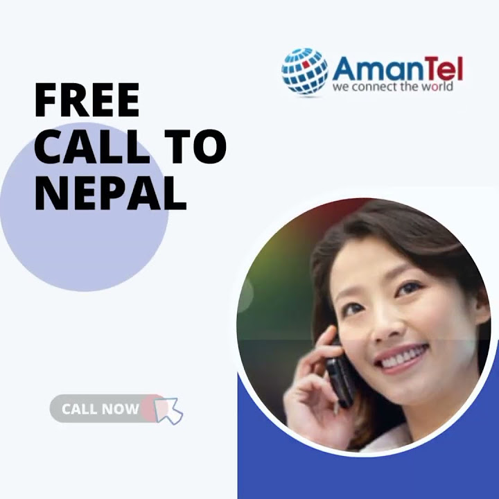 Cheap Calling Card To Call Nepal From USA And Canada YouTube cheap-calling-card-to-call-nepal-from-usa-and-canada-youtube