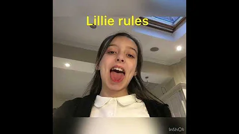 Lillie Rule Photo 1