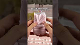 Just Kidding We Sell Them