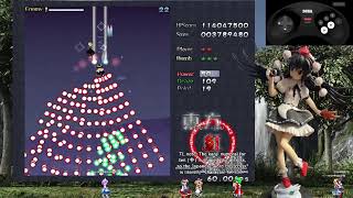Clickbait Title 5/30/26 Twitch Stream