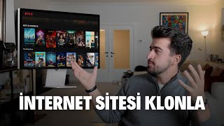 Kod Yok, Sınır Yok Bu Yeni Ai Agent Her Şeyi̇ İnşa Ediyor Abacus Ai Deep Agent