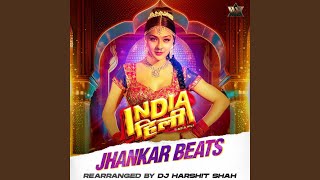 India Hili Jhankar Beats